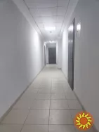 Срочная продажа 1к. кв., АНД р-н.