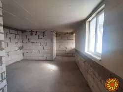 Срочная продажа 1к. кв., АНД р-н.