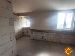 Срочная продажа 1к. кв., АНД р-н.