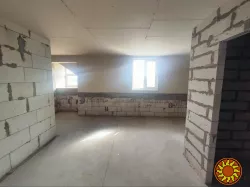 Срочная продажа 1к. кв., АНД р-н.