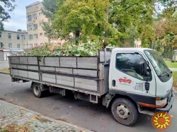Грузоперевозки грузчики разнорабочие Одеса