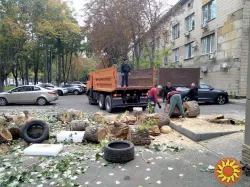 Грузоперевозки грузчики разнорабочие Одеса