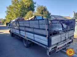 Грузоперевозки грузчики разнорабочие Одеса