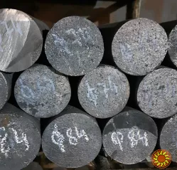 Ливарне виробництво деталей для гірничо-збагачувальних комбінатів