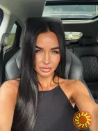 аккаунт real woman в instagram