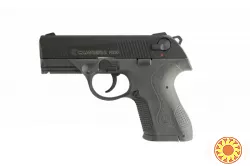 Стартовий пістолет BLOW TR14 з автоматичним вогнем