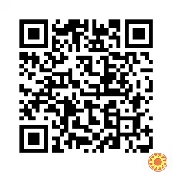 Світловий меч Кайло Рена — Ексклюзив Disney для фанатів «Зоряних війн»