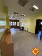 Оренда ОКРЕМИХ кімнат у гуртожитку, блочний тип, Окружна, Петропавлівська Борщагівка, поряд м.Академмістечко, ВСТАНОВЛЕНО ГЕНЕРАТОР