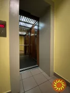 Оренда ОКРЕМИХ кімнат у гуртожитку, блочний тип, Окружна, Петропавлівська Борщагівка, поряд м.Академмістечко, ВСТАНОВЛЕНО ГЕНЕРАТОР