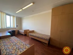 Оренда ОКРЕМИХ кімнат у гуртожитку, блочний тип, Окружна, Петропавлівська Борщагівка, поряд м.Академмістечко, ВСТАНОВЛЕНО ГЕНЕРАТОР