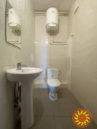 Оренда ОКРЕМИХ кімнат у гуртожитку, блочний тип, Окружна, Петропавлівська Борщагівка, поряд м.Академмістечко, ВСТАНОВЛЕНО ГЕНЕРАТОР