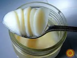 Скупка отработанных растительных масел и технических жиров.