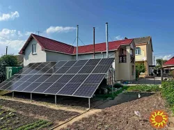 Дом в Трушках.Ремонт.Все коммуникации.Солнечная электростанция.Сауна.