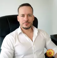 Гипнотерапевт, психолог