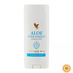 Дезодорант Алоэ Эвер-Шилд