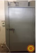 Продам бізнес по переробці волоського горіху