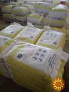 Комбікорм, премікс та БВД, Кременчук