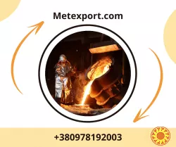 Надійний виробник ливарної продукції для провідних галузей промисловості