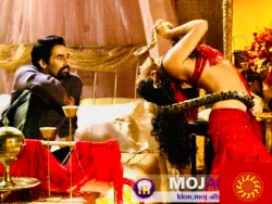 Fitness Dance Bellydance! Східні танці. Тренування для Жінок. Харків. Центр.