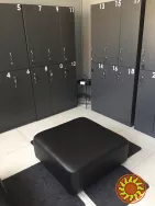 Fitness Dance Bellydance! Східні танці. Тренування для Жінок. Харків. Центр.