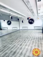 Fitness Dance Bellydance! Східні танці. Тренування для Жінок. Харків. Центр.