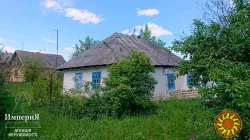 Продам дом в Сухолесах.