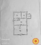 Продам дом в Сухолесах.