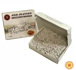 Ладан афонський 1 кг. Хиландарский ладан