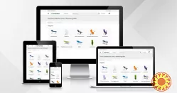 Створення та підтримка сайтів | Веб-майстер з досвідом 12+ років