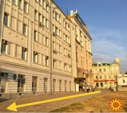 Драйв та Ритми! Fitness Тренування Східні Танці. Cardio навантаження. Харків. Центр.