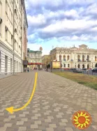 Драйв та Ритми! Fitness Тренування Східні Танці. Cardio навантаження. Харків. Центр.