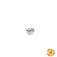 Магніт куб 7-7-7