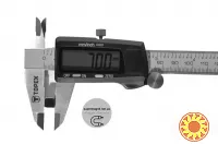 Магніт куб 7-7-7