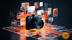 Купить фото видео с shutterstock шатерсток и других фотобанков