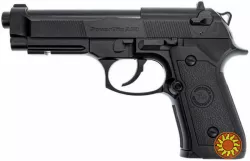 Пневматичний пістолет WinGun 302