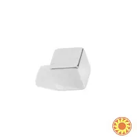 Магніт куб 15-15-15