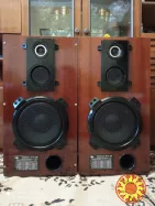 Амфитон 35АС-018