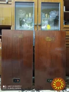 Амфитон 35АС-018