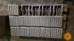 Пропозиція про співпрацю в галузі ливарного виробництва