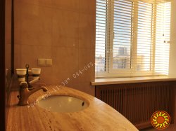 225 м2, вул Володимирська 61/11, будинок купця Мороза, вид на парк Шевченка, вул.Володимирську