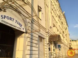 А Зараз час на Себе! Танець живота. Cardio Фітнес! Східні танці. Тренування для Жінок. Харків. Центр.