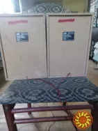 Колонки Samsung -PS-T35 от музыкального центра Samsung Max- T35.