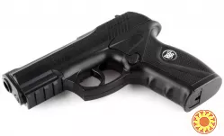 Пневматичний пістолет Wingun 305