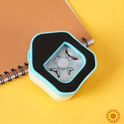 Різак 3-в-1 для заокруглення кутів