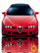 Я предлагаю выездное решение любых проблем с электрооборудованием Вашего автомобиля.