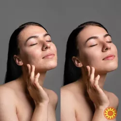 Надаю послуги ретушера