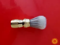 помазок для бриття