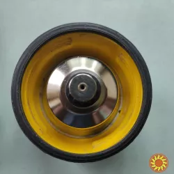 Ліхтарик для підводного плавання Duracell