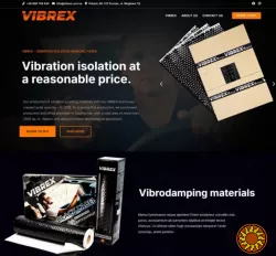 Створення сайтів, інтернет-магазинів, SEO та Google Ads — все для розвитку вашого бізнесу онлайн!