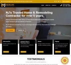 Створення сайтів, інтернет-магазинів, SEO та Google Ads — все для розвитку вашого бізнесу онлайн!